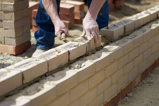 Best Commercial Concrete Services in Palm City, FL