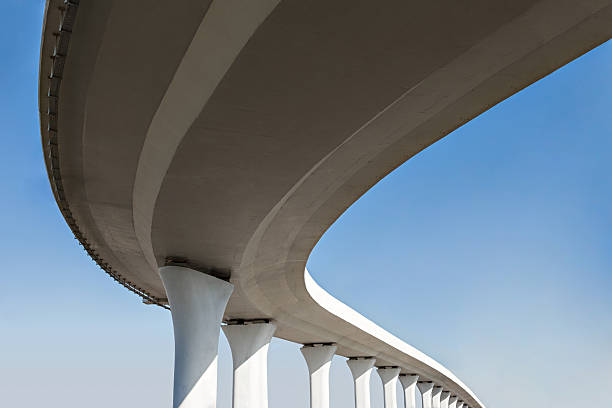Best Concrete Removal and Replacement in Palm City, FL